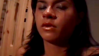 No worries, rough porn is here