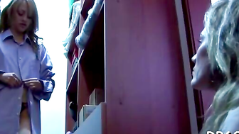 Rough sex with an Asian slut