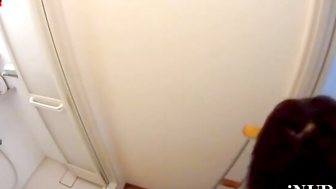 Steamy nurse porn on cam