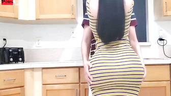 Crystal Lust in Je Commente Un Film Porno 2 cumshot