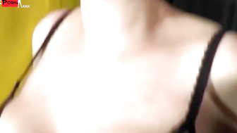Extremely Hardcore Bdsm Rope Loving With Anal Action blowjob