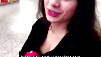 I got Horny and Wanted to Fuck 74
