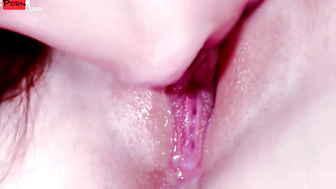 lick my pussy compilation 108