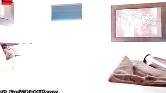 Hot milf threesome hardcore fucked between patient and sisters 21