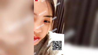 6664 8년지기 친구랑 모텔 4 Korea 텔레 UUB892