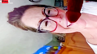 Sexy Milf Tribute comp