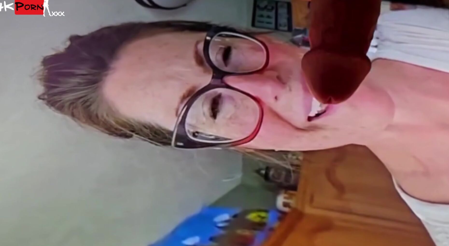 Sexy Milf Tribute comp