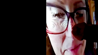 Sexy MILFs Comp 3