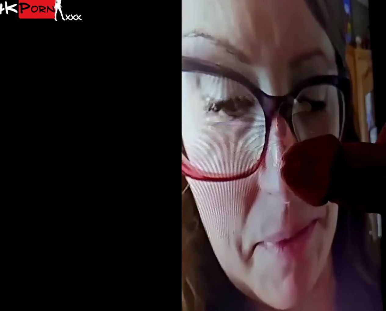 Sexy MILFs Comp 3