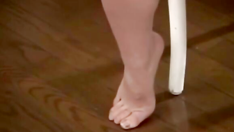 Intense sex with young Japanese