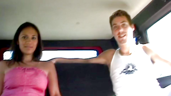 Newbie is feeling a pecker