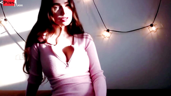 You Have to EDGE Until You EAT IT Femdom JOI CEI 138