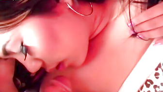 Sissy men in ball busting game