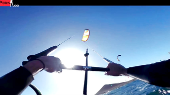 SEX VLOG IN THE CANARY ISLANDS 110