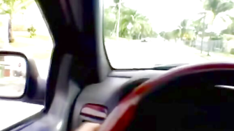 Busty pornstar fucks like hell