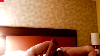 Double blowjob escorts in Las Vegas