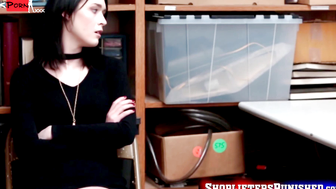 ShopliftersPunished.com - Cute teen Ivy Aura rides horny LP officer Marcus London coc