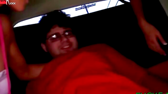 Arousing cock pleasurings