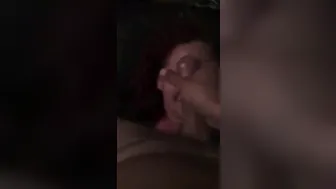 FAT FACE FACIAL COMPILATION