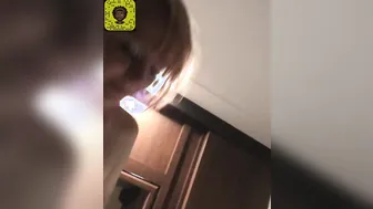 Interracial Step Daddy Fucking his Mistress Daughter