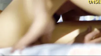 Married Couple porn video – Newly Married Couples Fucking very Rough Sucking Off Dick with Noisy Moans