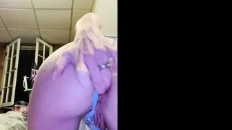Cum take a Rides with me
