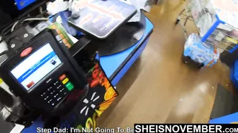 4k My Skank DaughterInLaw Msnovember Stole My Cash So I Stole Her