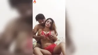 Bombshell n spicy sex