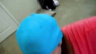 Tammy Biggs III - ORAL ALL-STARS (pov FACIAL CUM DRINK)