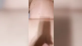 Bbw old screwed hardly