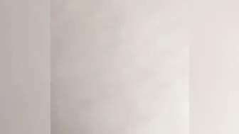 Crazy Hot butt young lovers amateur pounded pink twat