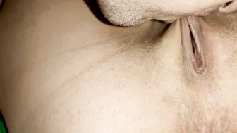 point of view -twat Licking Sex Anal