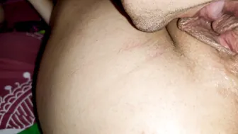 point of view -twat Licking Sex Anal