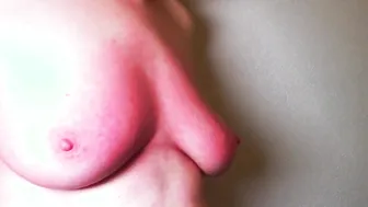 Tit torment just for fun Directors Cut
