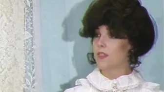 Torture porn video – Maids For Punishment