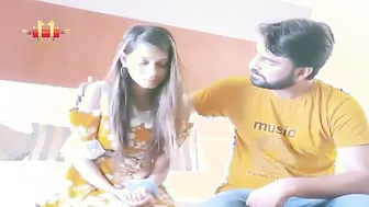 Papa porn video – Friend Ki Papa