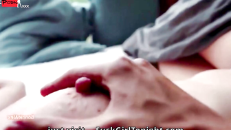 Morning Gentle Side Sex 79