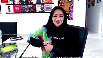 Tight Pussy Petite Asian Slut Loses Street Race And Gets a Fat Cock 127
