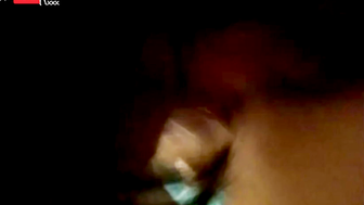The world's biggest slut wife