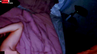 Stella Sedona Latenight Breeding BBC 2023 163