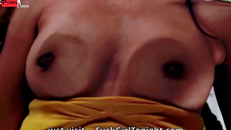 moms lick teens milf cleans up gamers 105
