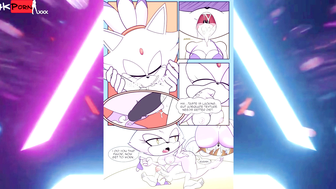 blaze having fucking in a hot beach