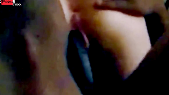 Amateur wives shared by cuckold, special big dicks compilation. 1
