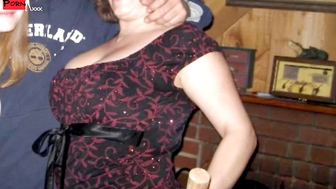 slut wife encouraged to be slutty 8
