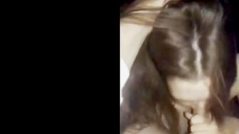 Top 5 Must-See Blowjob Compilation Featuring Hottest Female Celebrities
