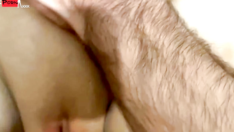 Hot & Bothered - Point Of View