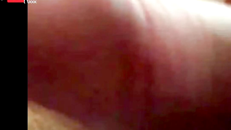 awake Beauties - Creepy Sleepwalker Catches Daughter Masturbating