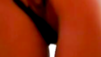 Hot Babe Rides Her Man's Dick in Passionate Lovemaking Session
