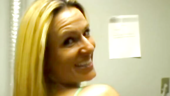Pick-Up Lines Gone Wrong! Funny Compilation of Fails