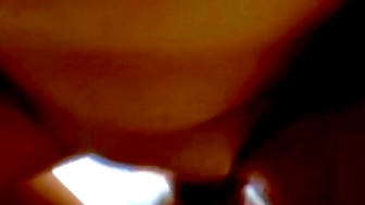 Hot MILF Picks Up barely legal Guy For A Wild One Night Stand Adventure